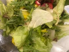 -巴依老爷新疆美食(清华东门店)