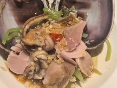 -映像威海·威海宴(威高广场店)