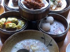 -得心斋(国瑞升平里店)
