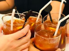 -大堂街8号葡国餐厅(RESTAURANTE ESCADA)