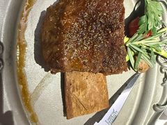-王品牛排(合肥万象城店)