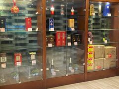 -老东吴食府(雅都店)