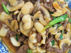 -村外有星光小食铺(解放碑1089店)