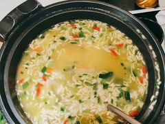 -乔阿马·江南味·驴肉香(龙湖华泾天街店)