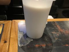 -和府捞面(石景山喜隆多店)
