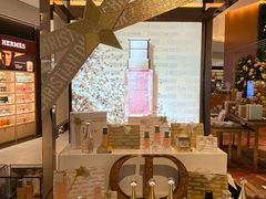 -DFS迪斐世(澳门新濠天地店)