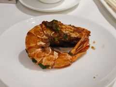 -王子饭店(圆方店)