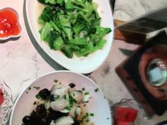 -醉南拳客家菜·河田鸡(东街口航空大厦店)