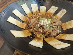 -皖北学东地锅鸡(之心城店)