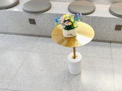 -沪上阿姨·精选茶饮(富力又一城店)