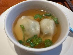 -西安赛瑞喜来登大酒店