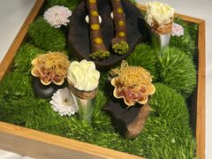 -Erman岩烧牛排(虹桥南丰城店)