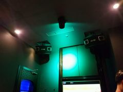 -泡沫BUbbLE量贩式KTV(金沙江路店)
