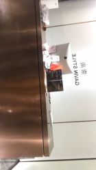-崇尚GAVIN STYLE