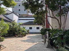 -凤凰寺