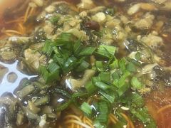 -忆秦园小笼包(惠山古镇总店)