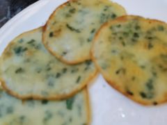 -御膳宫药膳餐厅(金沙店)