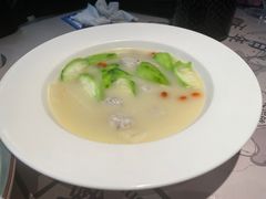 -味妙顺德厨房(绿地缤纷城店)