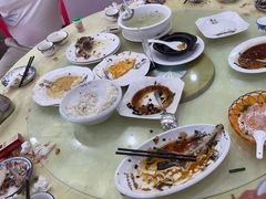 -秋姐美食店(旅游大道店)