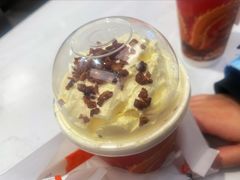 -茶话弄(北京五棵松万达店)