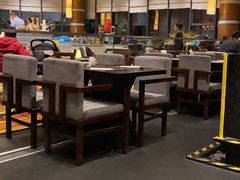 -苏州独墅湖世尊酒店