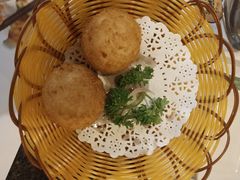 -大渔铁板烧(万象城店)