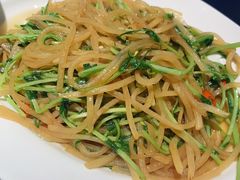 -老头儿油爆虾·1987杭州烟火味(湖滨银泰in77D区店)