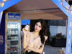 -中国丝业博物馆