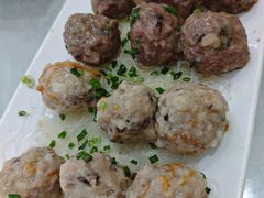 -渔鸽皇酒楼(鸿大广场店)