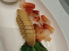 -忆家一宴(大木桥路旗舰店)