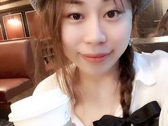 -星巴克(杭州银泰城西一店)