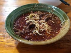 -高记什邡肖麻辣(成都店)