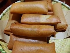 -肖记公安牛肉鱼杂馆·省级非物质文化遗产(三角路直营店)