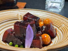 -梅花境(万科店)