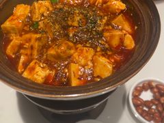 -上上席川菜(凯德乐峰广场店)