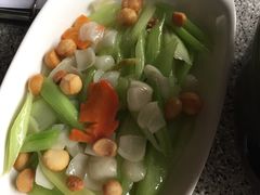 -米特.新派中国菜(锦绣江南店)