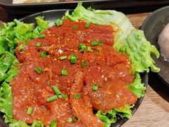 -新辣道鱼火锅(世纪金源购物中心店)