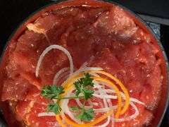-九鼎轩火锅大排挡