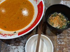 -亲爱哒麻辣烫 Mrs zan's kitchen