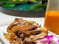 -凯鸽酒楼(大同振兴街店)