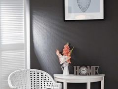 -渔米粥(罗湖店)