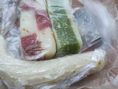 -万福兴糕团(万福兴山塘街直营店)