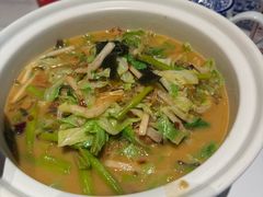 -龍聚祥烧麦馆(万达店)