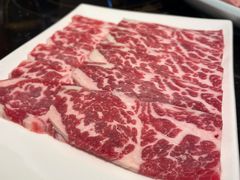 -协成海鲜火锅(情侣路店)