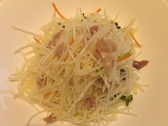 -船家渔(徐州北路店)