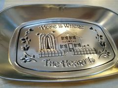 android_upload_pic-吃饼人西餐(南开店)