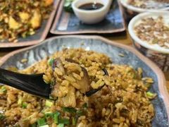 -五样儿西昌小签签烤串(建设路店)