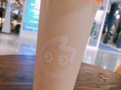 -CoCo都可(大兴店)