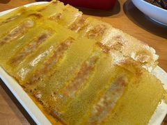 -满盛春饼·新津菜(河北路总店)
