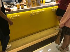 -2颗鸡蛋煎饼(北京路天河城店)
